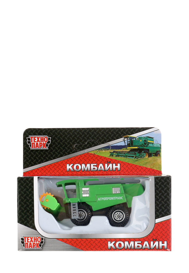 thumb_image